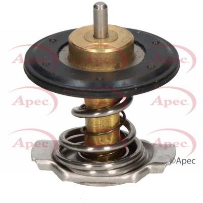 APEC Thermostat ATH1181