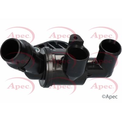 APEC Thermostat ATH1176