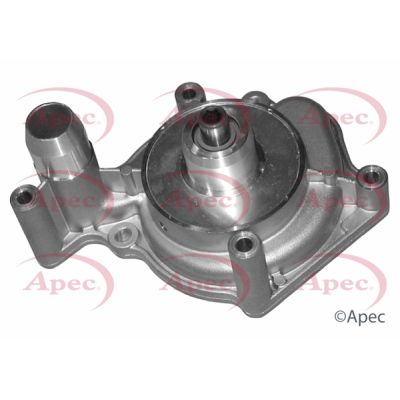 APEC Water Pump AWP1037