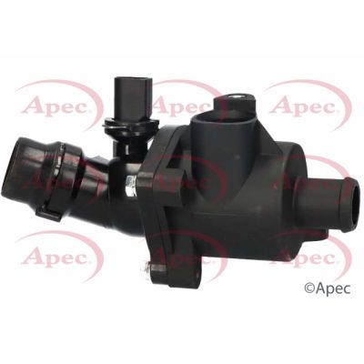 APEC Thermostat ATH1248