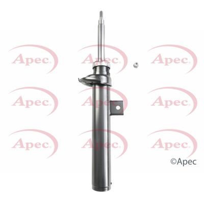 APEC Front Shock Absorber RH ASA1707