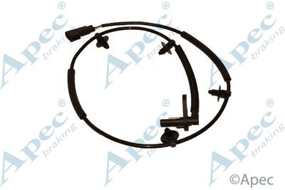 APEC ABS Sensor ABS1154