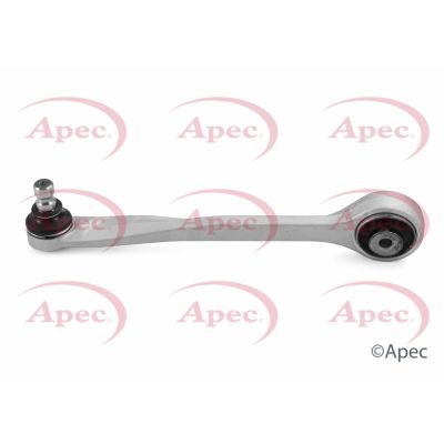 APEC Control Arm LH AST2408