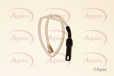 APEC Brake Pad Wear Indicator WIR5290