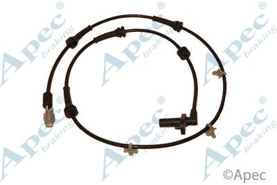 APEC ABS Sensor ABS1056