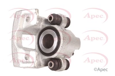 APEC Brake Caliper RR RH RCA634
