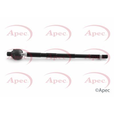 APEC Rack End AST7069