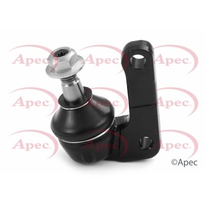 APEC Ball Joint AST0265