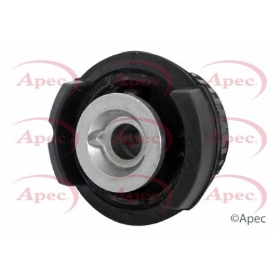 APEC Axle Bush AST8202