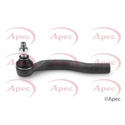 APEC Tie Rod End LH AST6567