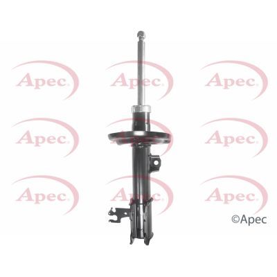 APEC Front Shock Absorber RH ASA1127
