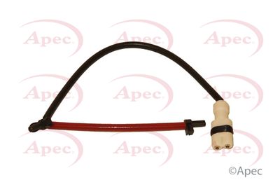 APEC Brake Pad Wear Indicator WIR5205