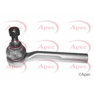 APEC Tie Rod End LH AST6090