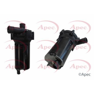 APEC Aux Water Pump AWP1575