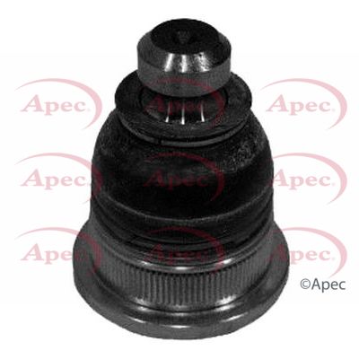 APEC Ball Joint AST0048