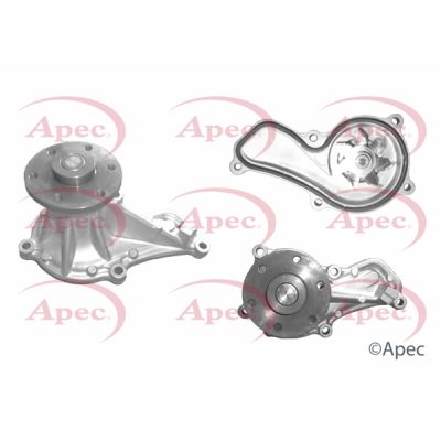 APEC Water Pump AWP1229