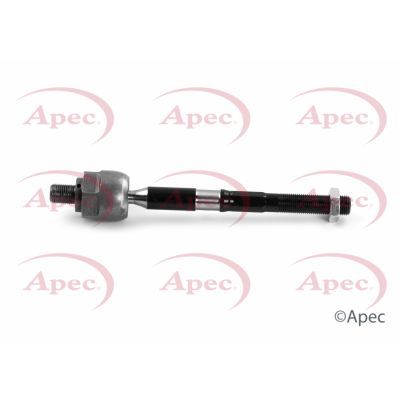 APEC Axial Joint Rack End AST7025