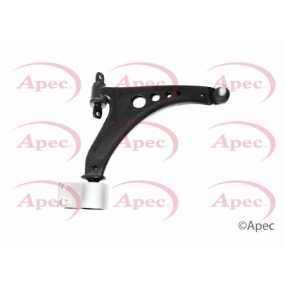 APEC Wishbone RH AST2734