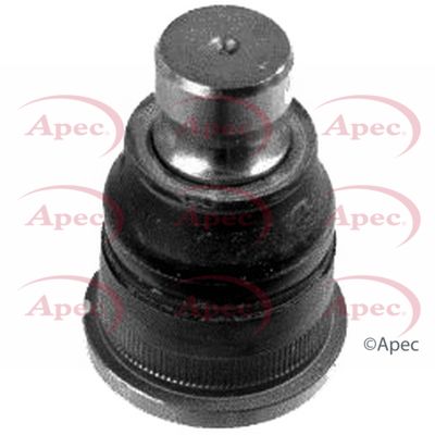 APEC Ball Joint AST0092