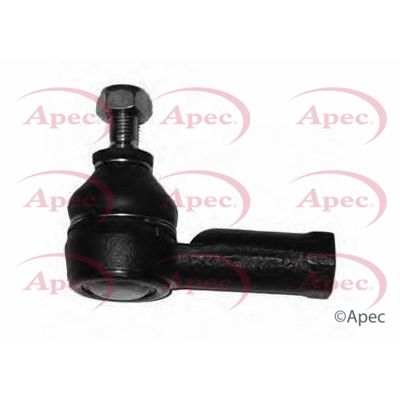 APEC Tie Rod End AST6092