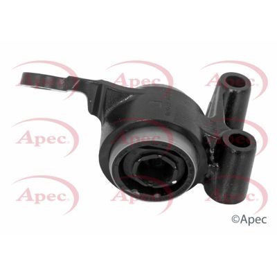 APEC Wishbone Bush RH AST8249