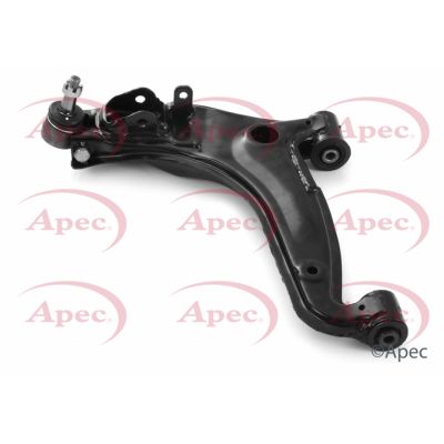 APEC Wishbone LH AST2887