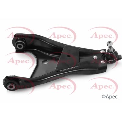 APEC Wishbone RH AST2599
