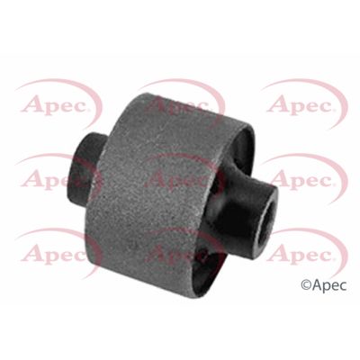 APEC Wishbone Bush AST8005