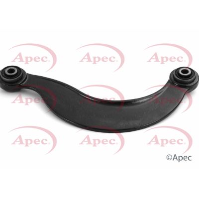APEC Suspension Arm AST2697