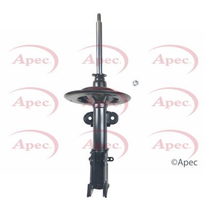 APEC Front Shock Absorber ASA1473