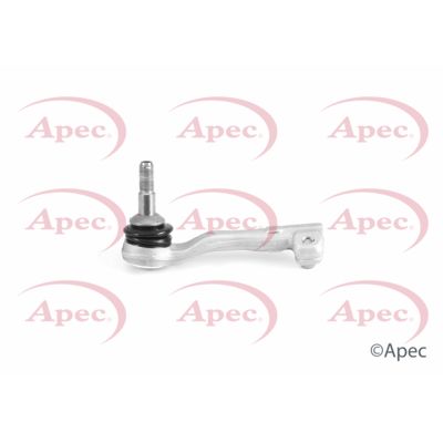 APEC Tie Rod End LH AST6708