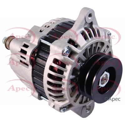 APEC Alternator AAL1810