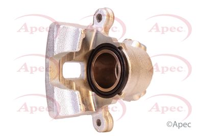APEC Brake Caliper FR RH RCA368