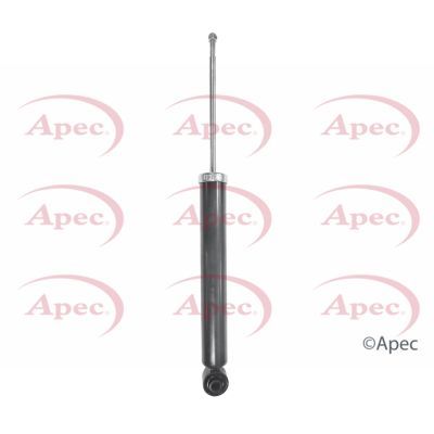 APEC Rear Shock Absorber ASA1214