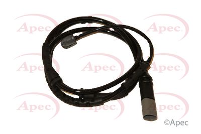 APEC Brake Pad Wear Indicator WIR5251