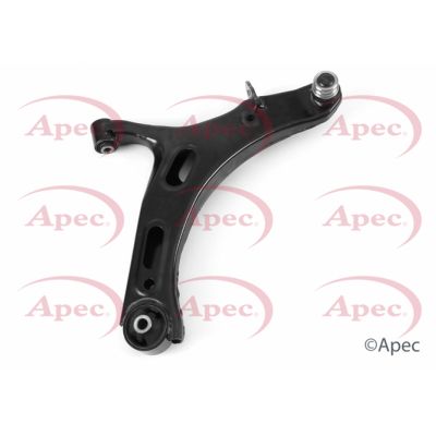 APEC Wishbone RH AST2867