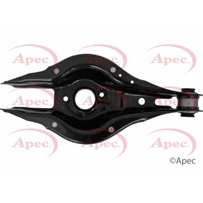 APEC Wishbone AST2854