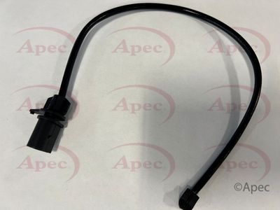 APEC Brake Pad Wear Indicator WIR5390