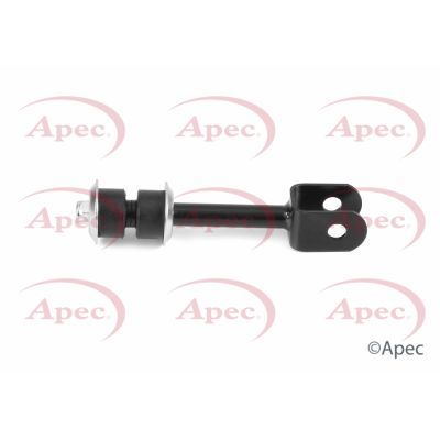 APEC Stabiliser Link AST4666