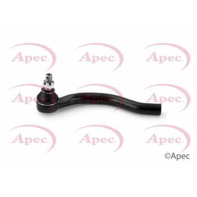 APEC Tie Rod End LH AST6662