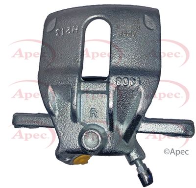 APEC Brake Caliper FR RH RCA307N