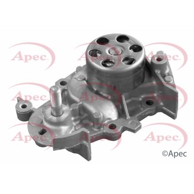 APEC Water Pump AWP1456