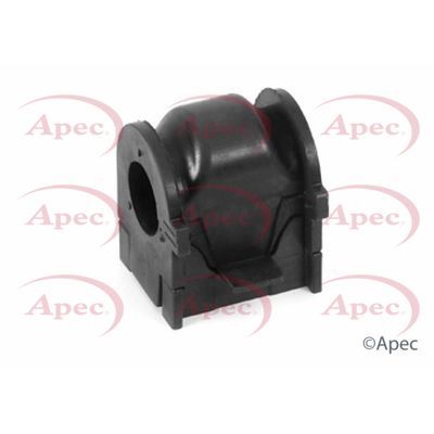 APEC Anti Roll Bar Bush AST8371