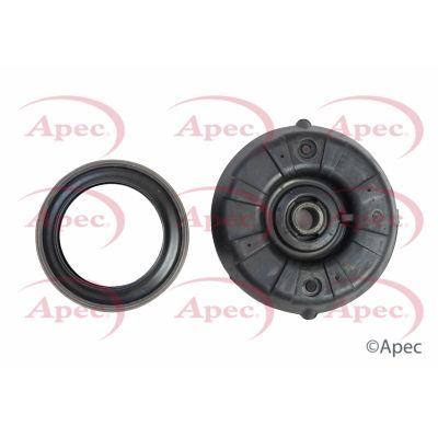 APEC Top Strut Mounting Kit AKM1057