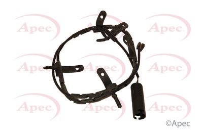 APEC Brake Pad Wear Indicator WIR5145