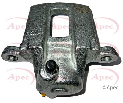 APEC Brake Caliper RR RH RCA615N