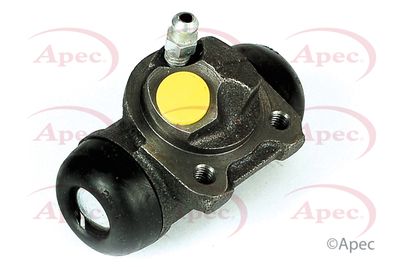 APEC Wheel Cylinder BCY1421