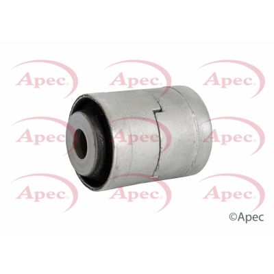 APEC Suspension Bush X2 AST8188