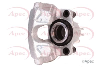 APEC Brake Caliper FR RH RCA836