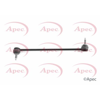 APEC Stabiliser Link LH AST4523